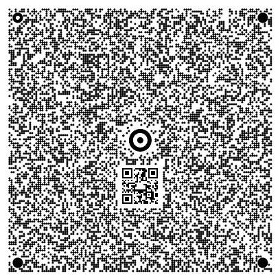 WIA Code 스트림 — 이 기사 전체가 담겨 있습니다