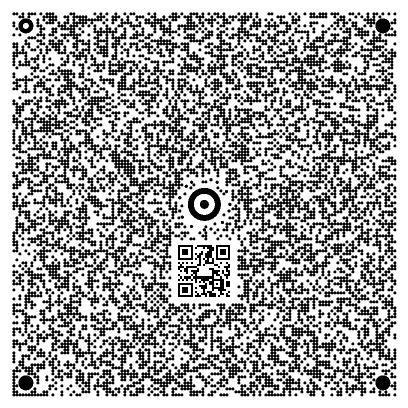 WIA Code 스트림 — 이 기사 전체가 담겨 있습니다