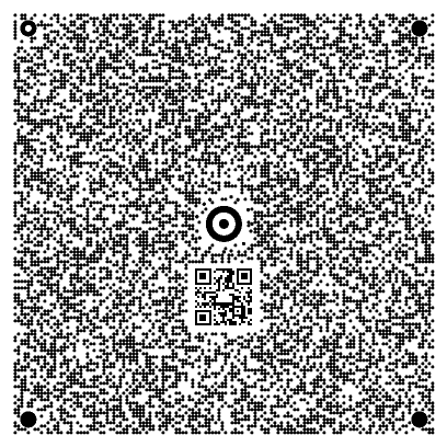 WIA Code 스트림 — 이 기사 전체가 담겨 있습니다