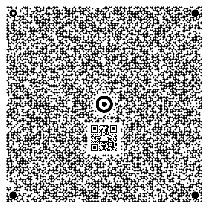WIA Code 스트림 — 이 기사 전체가 담겨 있습니다