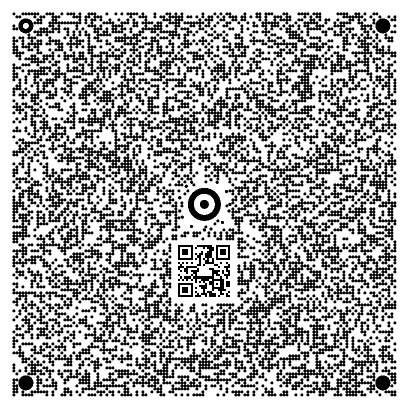 WIA Code 스트림 — 이 기사 전체가 담겨 있습니다