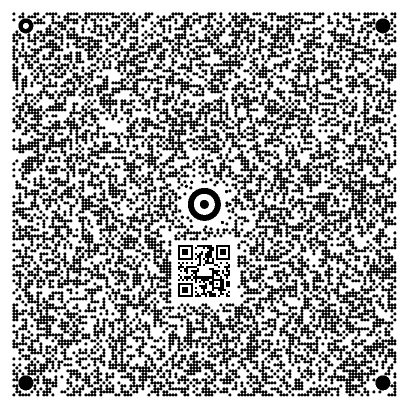 WIA Code 스트림 — 이 기사 전체가 담겨 있습니다