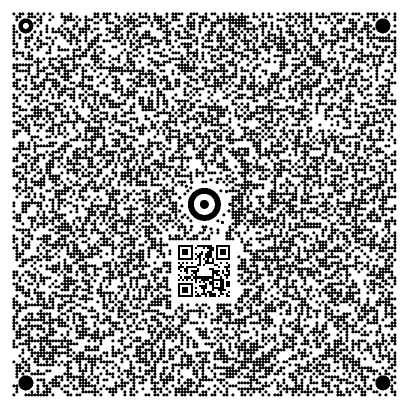 WIA Code 스트림 — 이 기사 전체가 담겨 있습니다