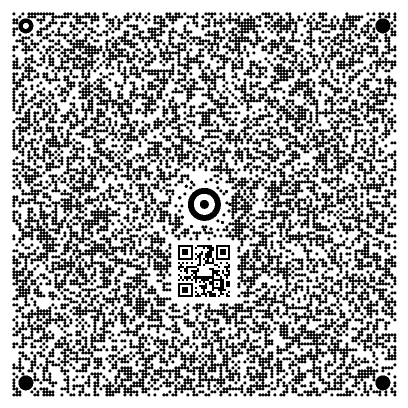 WIA Code 스트림 — 이 기사 전체가 담겨 있습니다