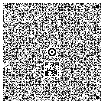 WIA Code 스트림 — 이 기사 전체가 담겨 있습니다