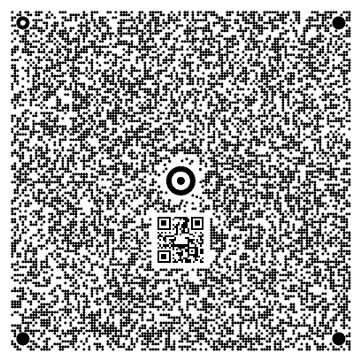 WIA Code 스트림 — 이 기사 전체가 담겨 있습니다