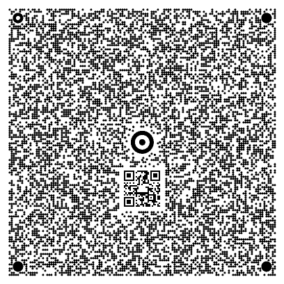 WIA Code 스트림 — 이 기사 전체가 담겨 있습니다