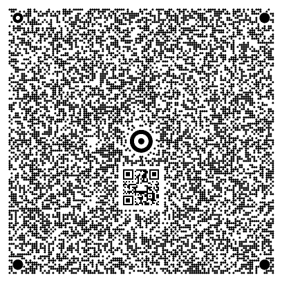 WIA Code 스트림 — 이 기사 전체가 담겨 있습니다