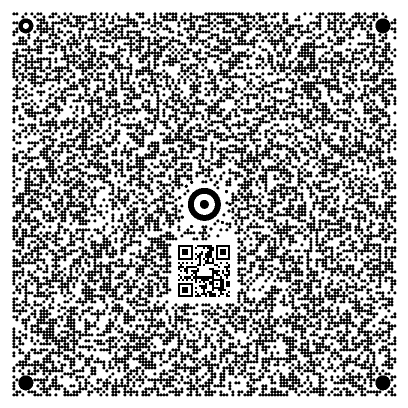 WIA Code 스트림 — 이 기사 전체가 담겨 있습니다