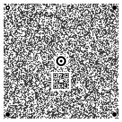 WIA Code 스트림 — 이 기사 전체가 담겨 있습니다