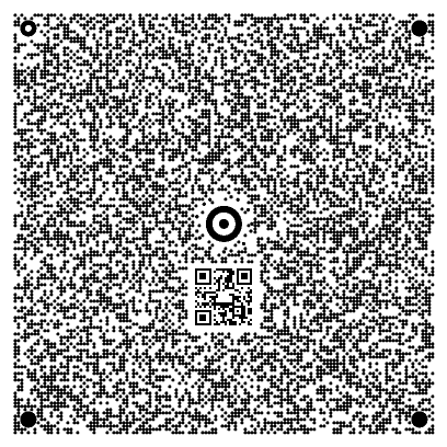 WIA Code 스트림 — 이 기사 전체가 담겨 있습니다