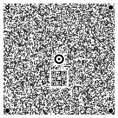 WIA Code 스트림 — 이 기사 전체가 담겨 있습니다