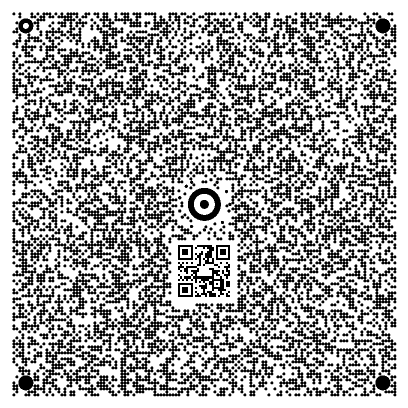 WIA Code 스트림 — 이 기사 전체가 담겨 있습니다