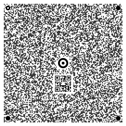 WIA Code 스트림 — 이 기사 전체가 담겨 있습니다