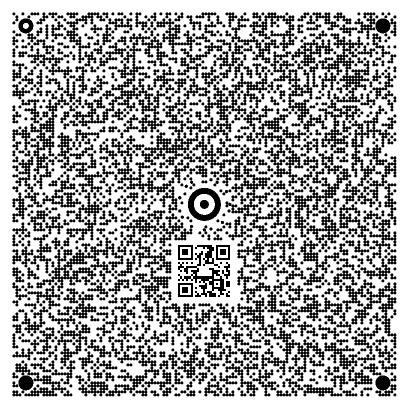 WIA Code 스트림 — 이 기사 전체가 담겨 있습니다