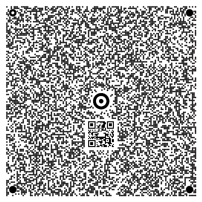 WIA Code 스트림 — 이 기사 전체가 담겨 있습니다