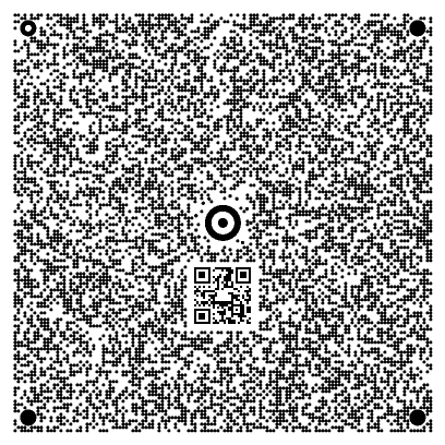 WIA Code 스트림 — 이 기사 전체가 담겨 있습니다