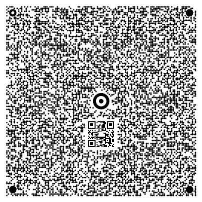 WIA Code 스트림 — 이 기사 전체가 담겨 있습니다