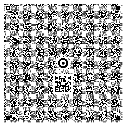 WIA Code 스트림 — 이 기사 전체가 담겨 있습니다