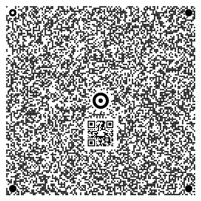 WIA Code 스트림 — 이 기사 전체가 담겨 있습니다