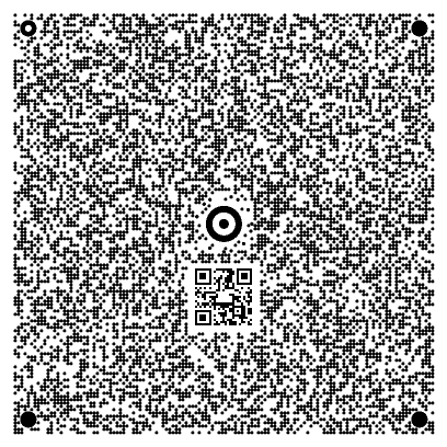 WIA Code 스트림 — 이 기사 전체가 담겨 있습니다
