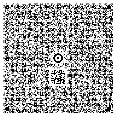 WIA Code 스트림 — 이 기사 전체가 담겨 있습니다