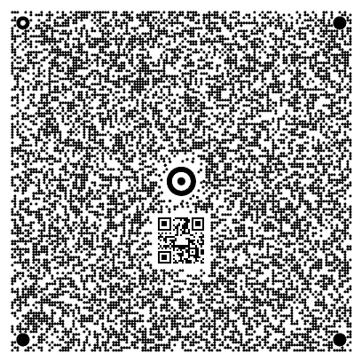 WIA Code 스트림 — 이 기사 전체가 담겨 있습니다