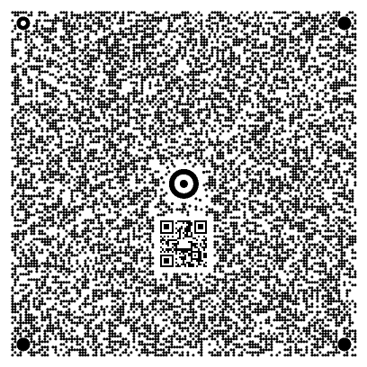 WIA Code 스트림 — 이 기사 전체가 담겨 있습니다