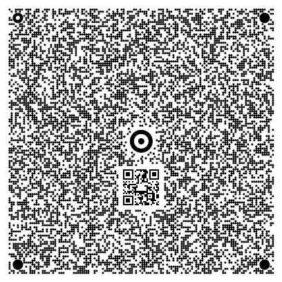 WIA Code 스트림 — 이 기사 전체가 담겨 있습니다