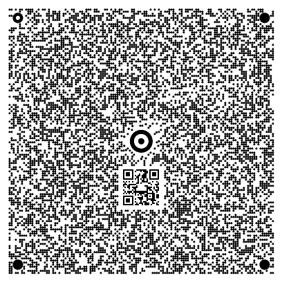 WIA Code 스트림 — 이 기사 전체가 담겨 있습니다