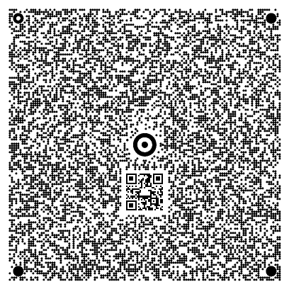 WIA Code 스트림 — 이 기사 전체가 담겨 있습니다