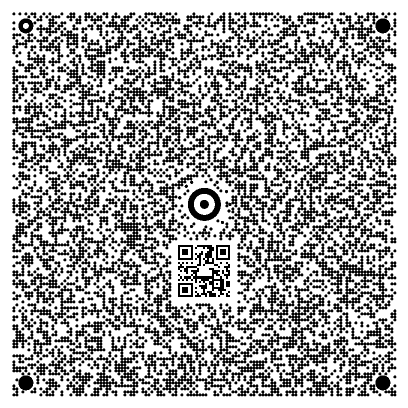 WIA Code 스트림 — 이 기사 전체가 담겨 있습니다
