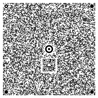 WIA Code 스트림 — 이 기사 전체가 담겨 있습니다