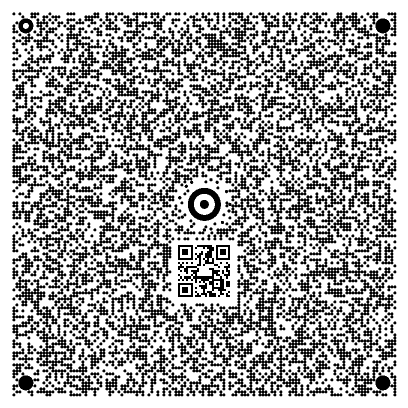 WIA Code 스트림 — 이 기사 전체가 담겨 있습니다