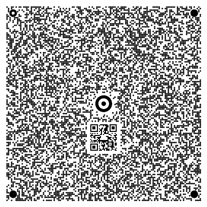 WIA Code 스트림 — 이 기사 전체가 담겨 있습니다