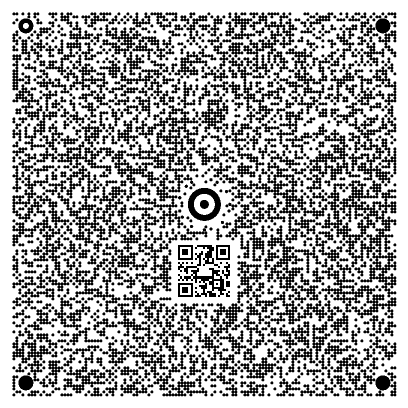 WIA Code 스트림 — 이 기사 전체가 담겨 있습니다