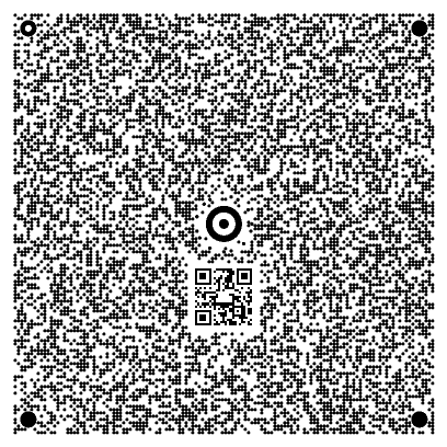 WIA Code 스트림 — 이 기사 전체가 담겨 있습니다