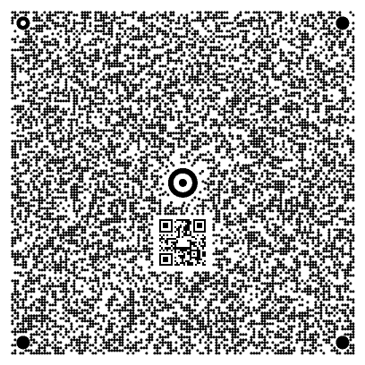 WIA Code 스트림 — 이 기사 전체가 담겨 있습니다