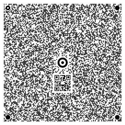 WIA Code 스트림 — 이 기사 전체가 담겨 있습니다