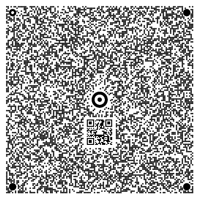 WIA Code 스트림 — 이 기사 전체가 담겨 있습니다