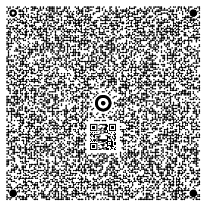 WIA Code 스트림 — 이 기사 전체가 담겨 있습니다