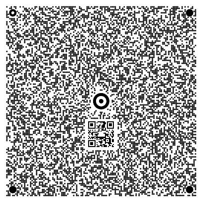 WIA Code 스트림 — 이 기사 전체가 담겨 있습니다