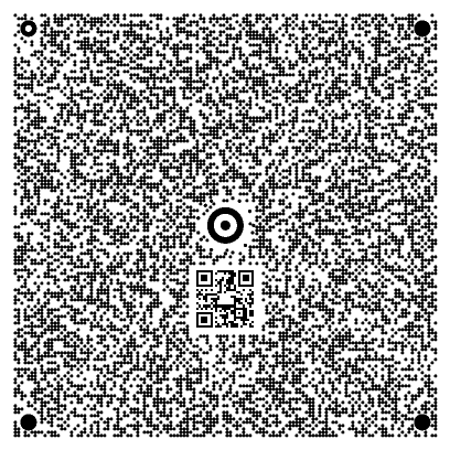 WIA Code 스트림 — 이 기사 전체가 담겨 있습니다