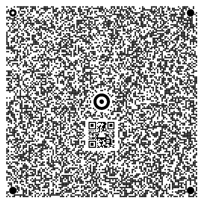 WIA Code 스트림 — 이 기사 전체가 담겨 있습니다