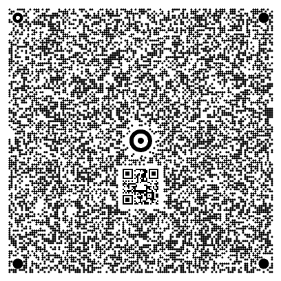 WIA Code 스트림 — 이 기사 전체가 담겨 있습니다