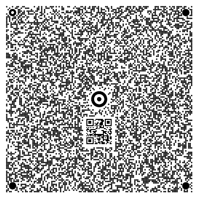 WIA Code 스트림 — 이 기사 전체가 담겨 있습니다