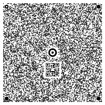 WIA Code 스트림 — 이 기사 전체가 담겨 있습니다