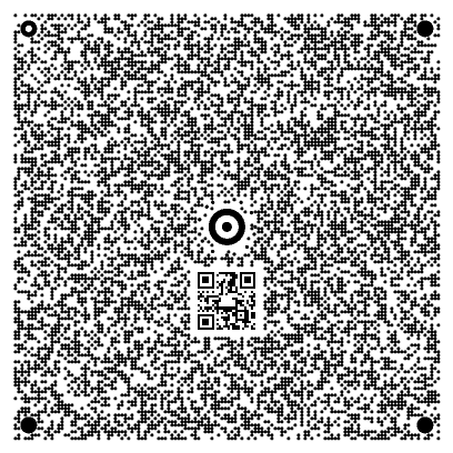 WIA Code 스트림 — 이 기사 전체가 담겨 있습니다