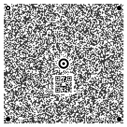 WIA Code 스트림 — 이 기사 전체가 담겨 있습니다