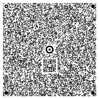 WIA Code 스트림 — 이 기사 전체가 담겨 있습니다